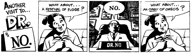 doctor no comics 04