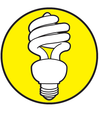 solutions icon