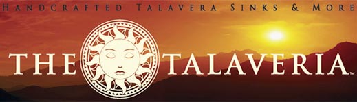 Talavera Imports Inc.