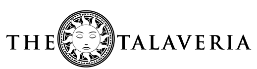 Talavera Imports Inc.