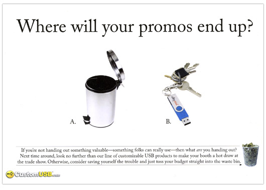 CustomUSB.com Ad